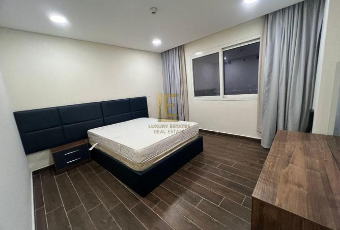 992580 - صورة العقار 3