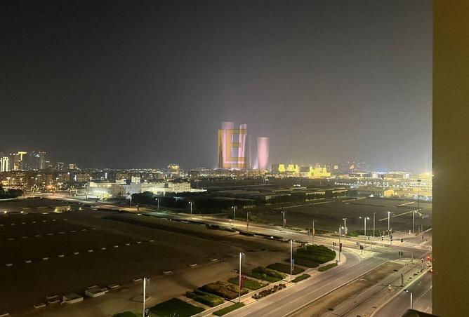 992580 - الصورة الرئيسية للعقار