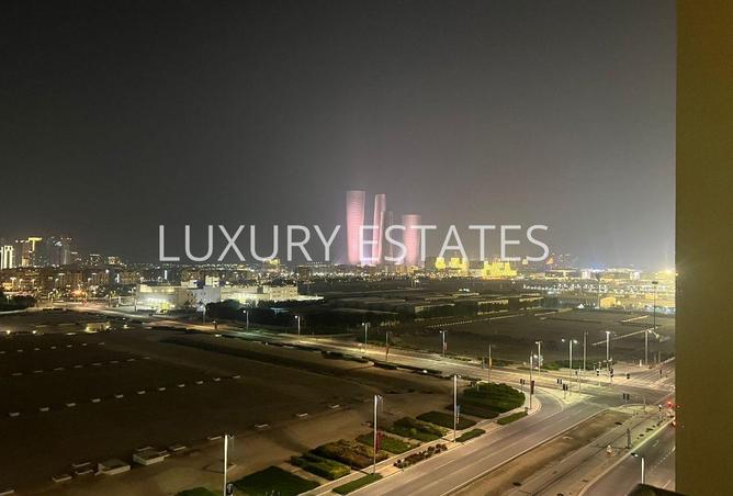 992580 - Property Main Image