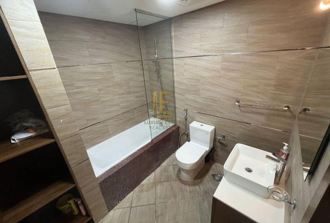 992580 - صورة العقار 2