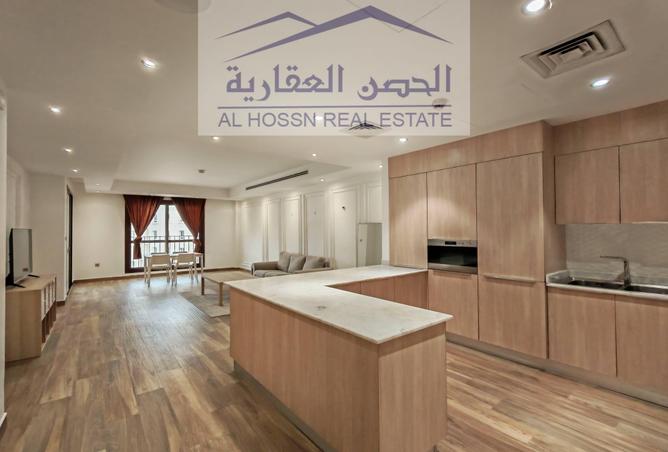 1015057 - الصورة الرئيسية للعقار