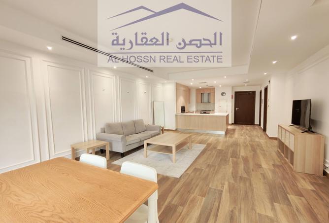 1015057 - صورة العقار 2