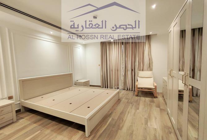 1015057 - صورة العقار 3