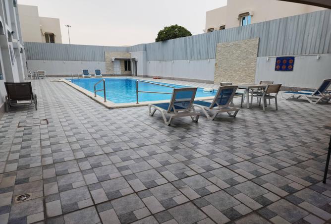 1026765 - Property Image 2