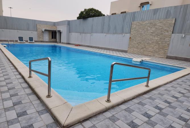 1026765 - Property Main Image