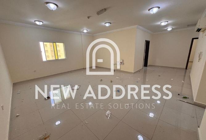 51383164 - Property Main Image