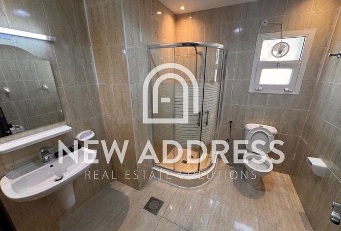 51383164 - Property Image 3