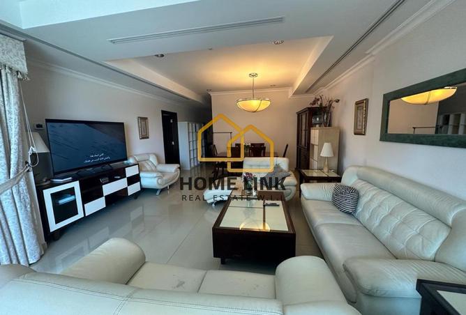 53957220 - Property Image 2