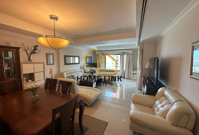 53957220 - Property Image 3