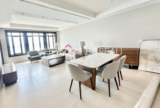 52593009 - Property Image 3