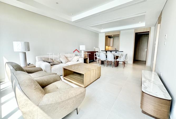 52593009 - Property Image 2