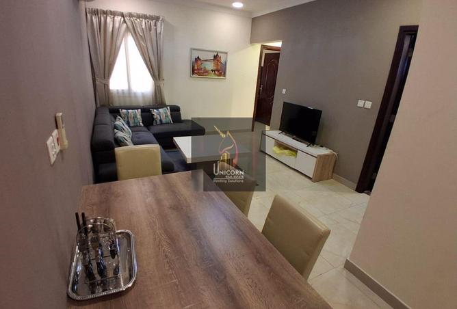 55079431 - Property Main Image