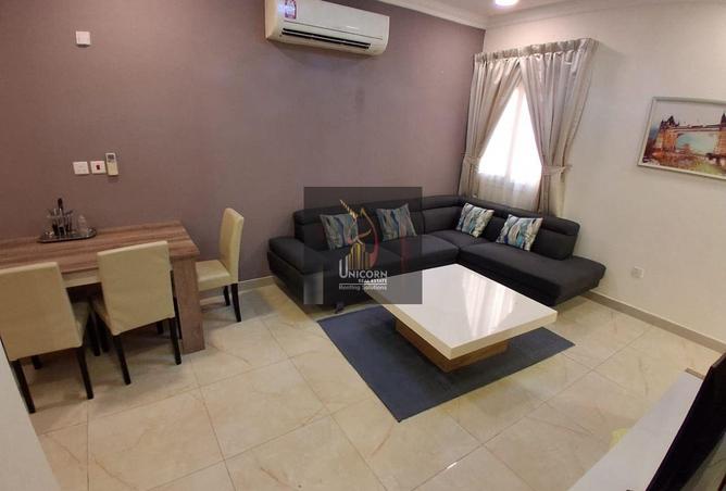 55079431 - Property Image 2