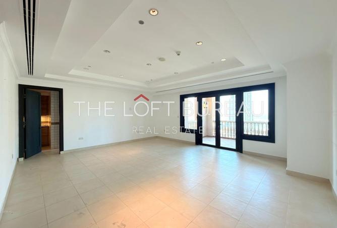 55028754 - Property Image 2