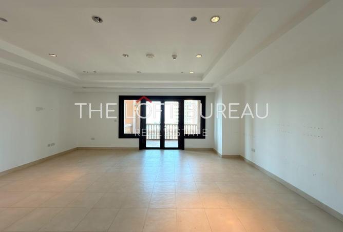55028754 - Property Main Image