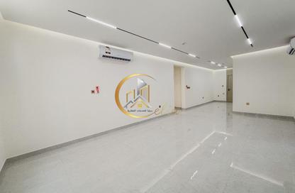 Apartment - 2 Bedrooms - 3 Bathrooms for rent in Al Khazin Street - Madinat Khalifa South - Madinat Khalifa - Doha Apartment - 2 Bedrooms - 3 Bathrooms for rent in Al Khazin Street - Madinat Khalifa South - Madinat Khalifa - Doha