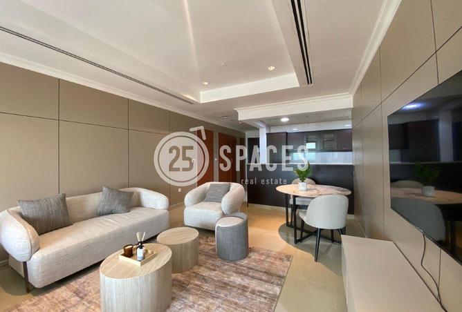 55581979 - Property Image 3