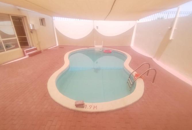 53571841 - صورة العقار 2