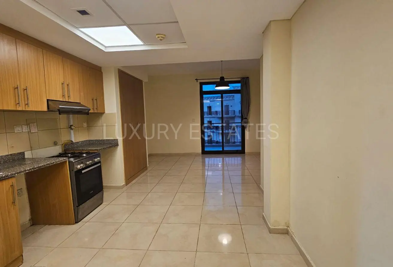 59945098 - Property Main Image