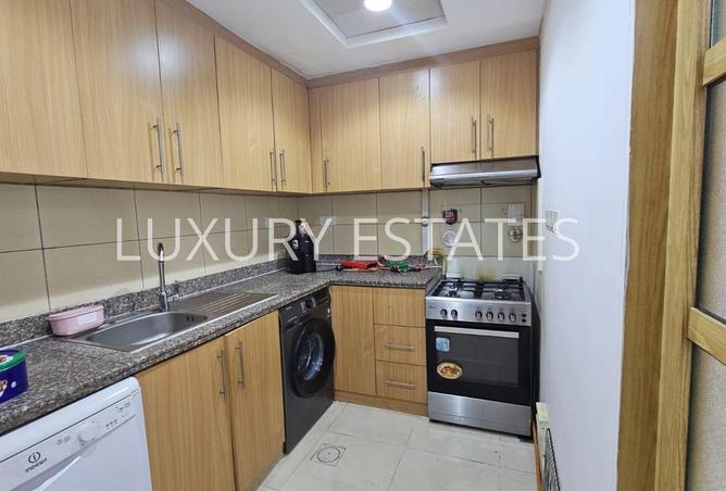 59945098 - Property Image 2