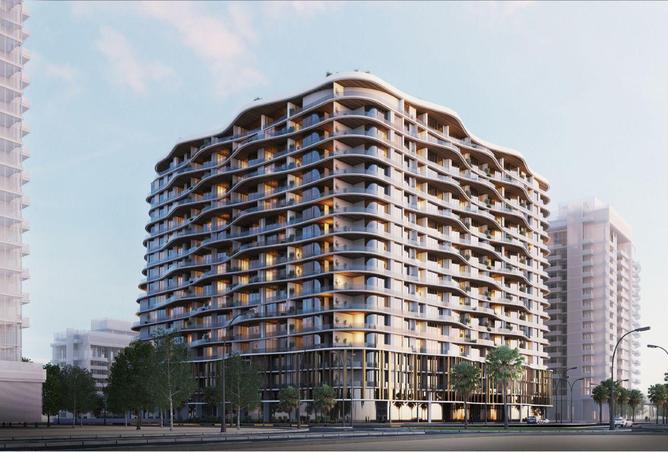 1017360 - الصورة الرئيسية للعقار