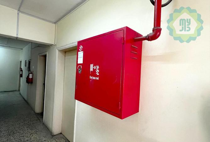 61557434 - Property Image 3
