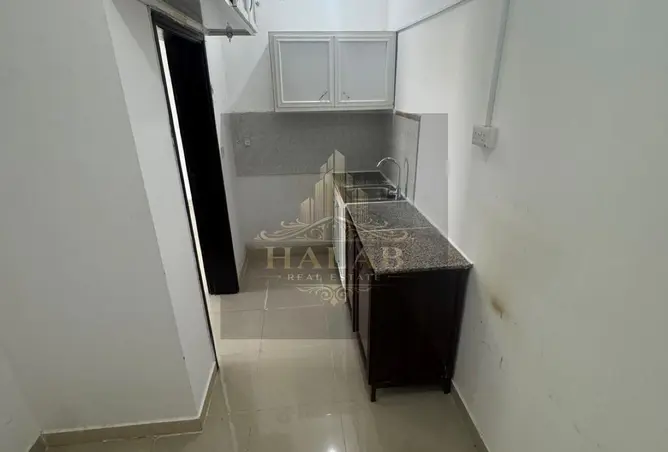 64586384 - Property Image 2