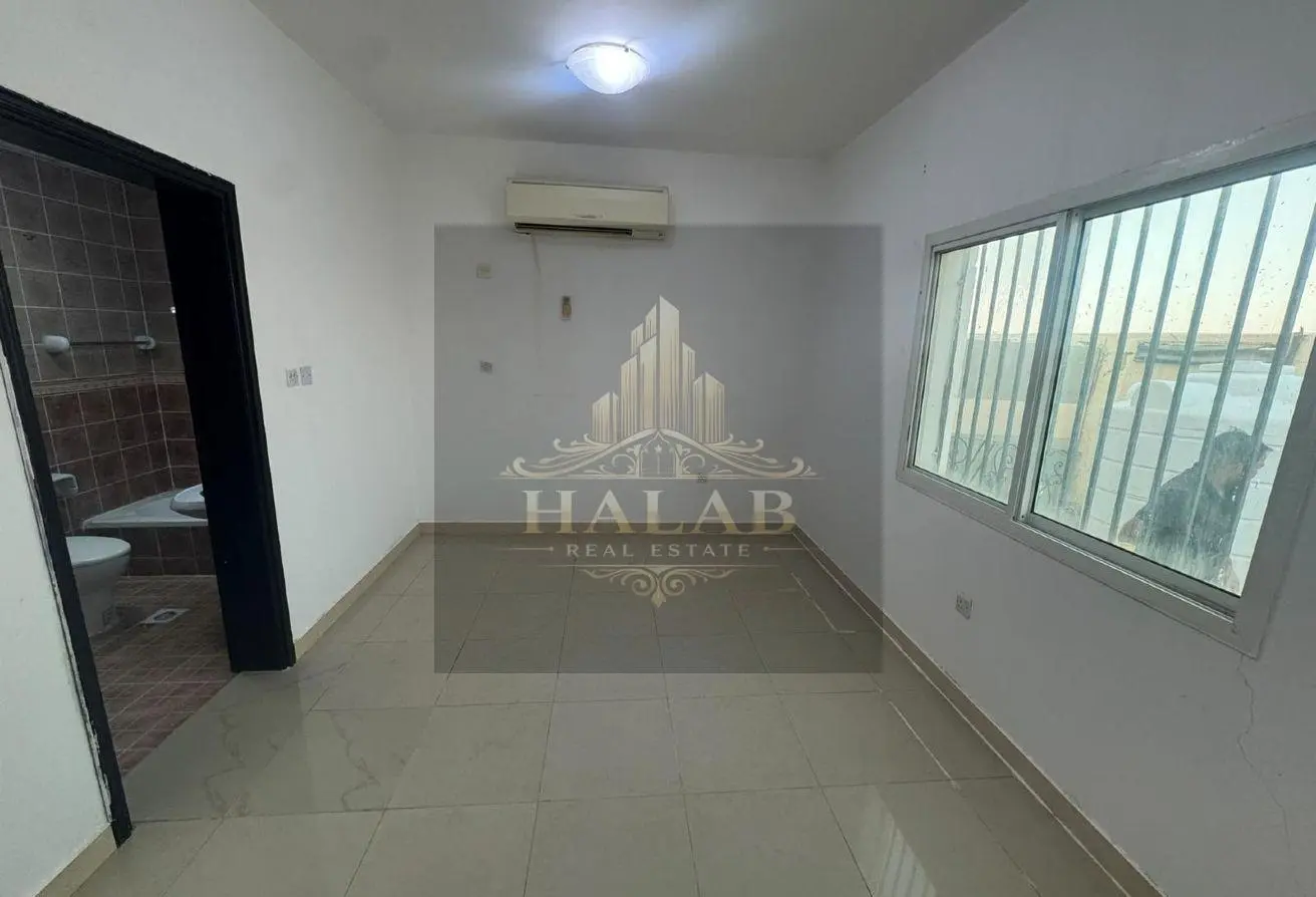 64586384 - Property Main Image