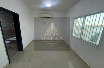 Apartment - 1 - 1 for rent in Umm Al Amad - Umm Al Amad - Al Shamal