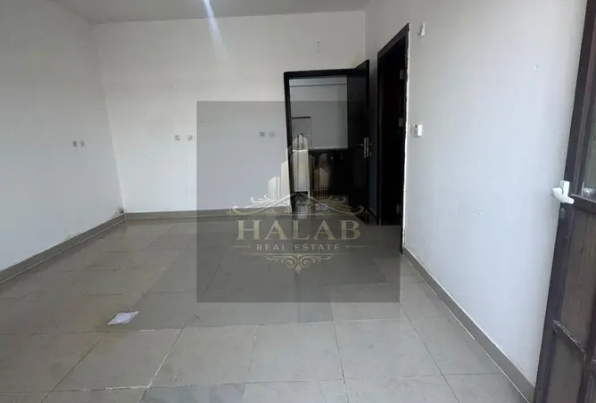 64586384 - Property Image 3