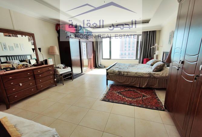 1009704 - Property Image 2