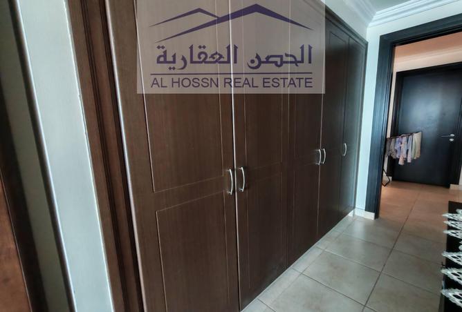 1009704 - Property Image 3