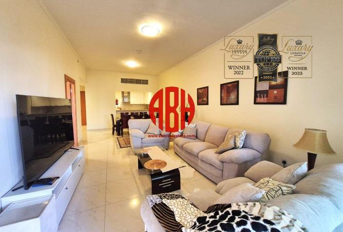 54101888 - Property Image 3