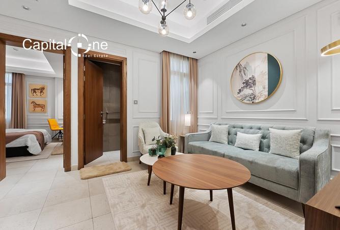 53471918 - Property Main Image