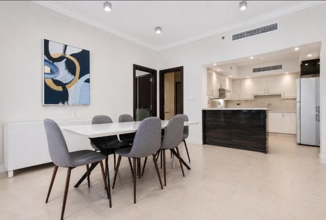 56469661 - Property Image 2