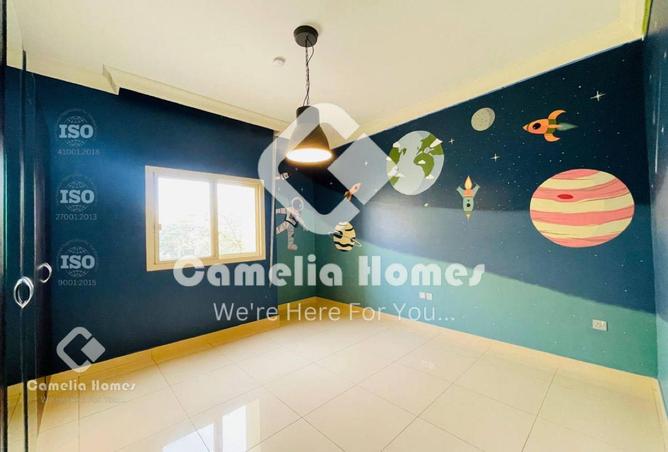 58469588 - Property Image 3