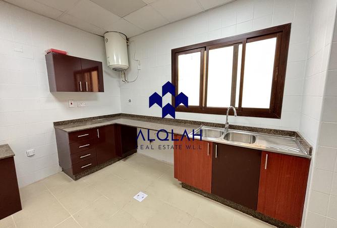 60387438 - Property Image 2