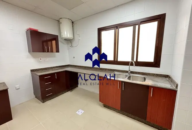 60387438 - Property Image 2