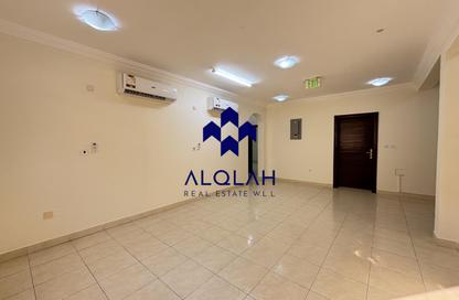 Villa - 6 Bedrooms - 6 Bathrooms for rent in Bu Hamour Street - Abu Hamour - Doha