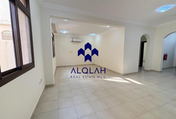 60387438 - Property Main Image