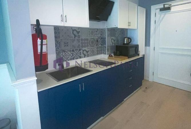 53958490 - Property Image 3