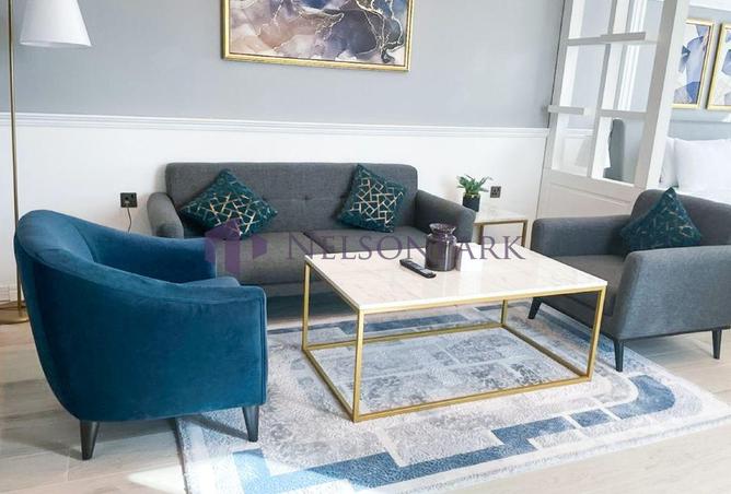 53958490 - Property Image 2