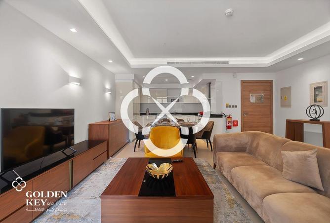 60390359 - صورة العقار 2