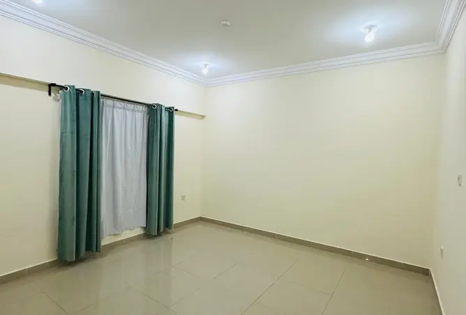 64091614 - صورة العقار 3