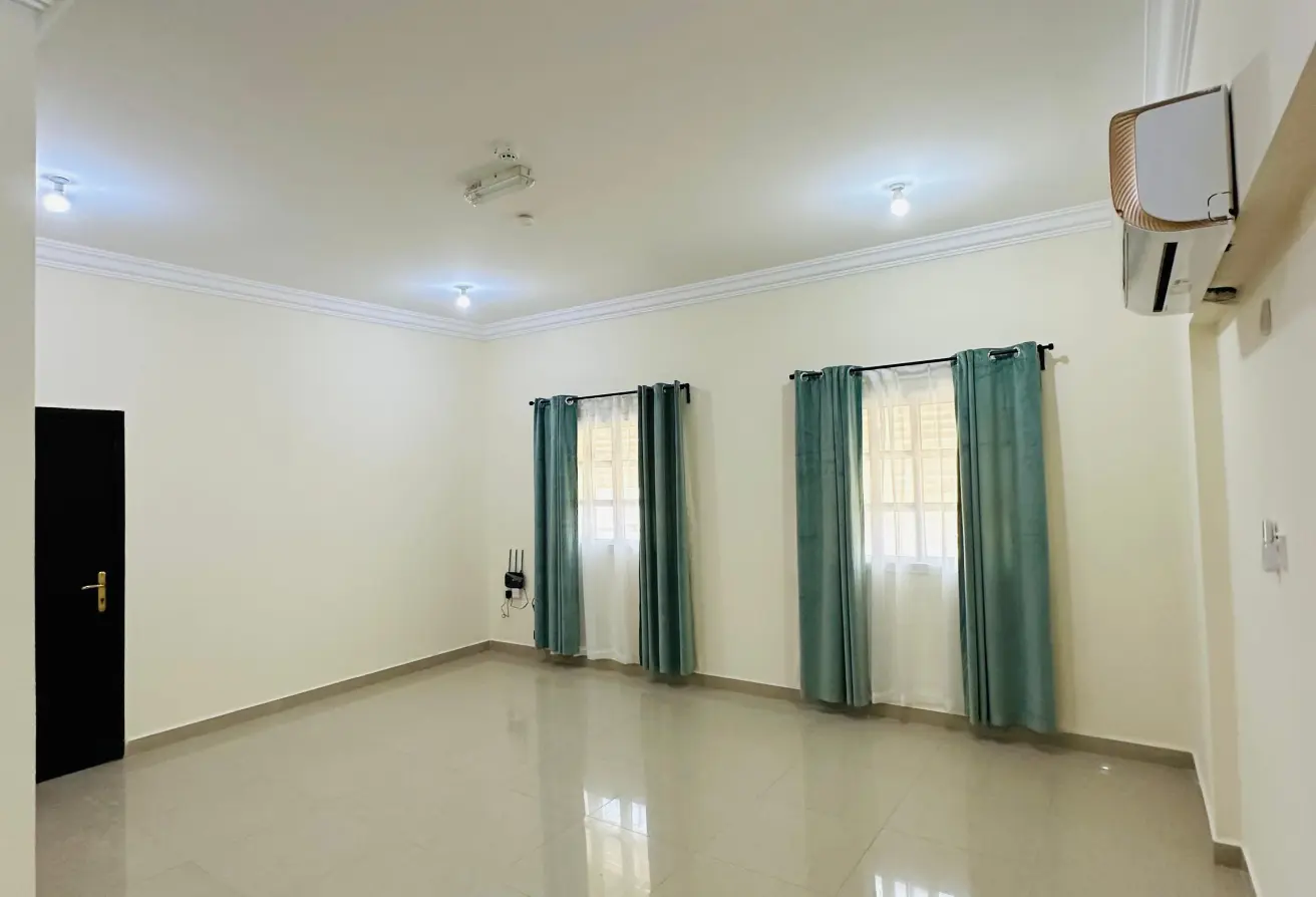 64091614 - الصورة الرئيسية للعقار