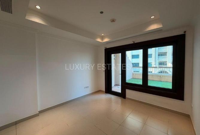 60333399 - Property Image 3