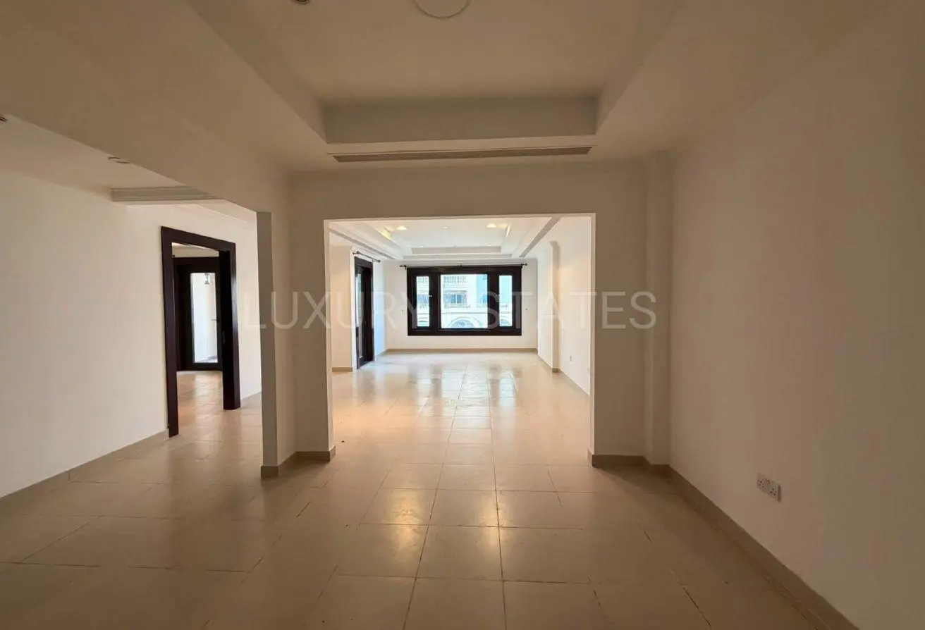 60333399 - Property Main Image