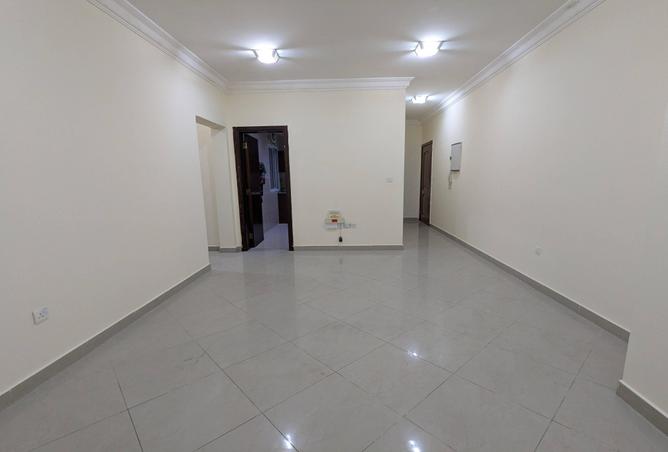 54639607 - Property Image 2