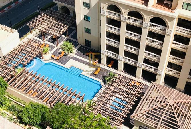 52862468 - Property Image 2