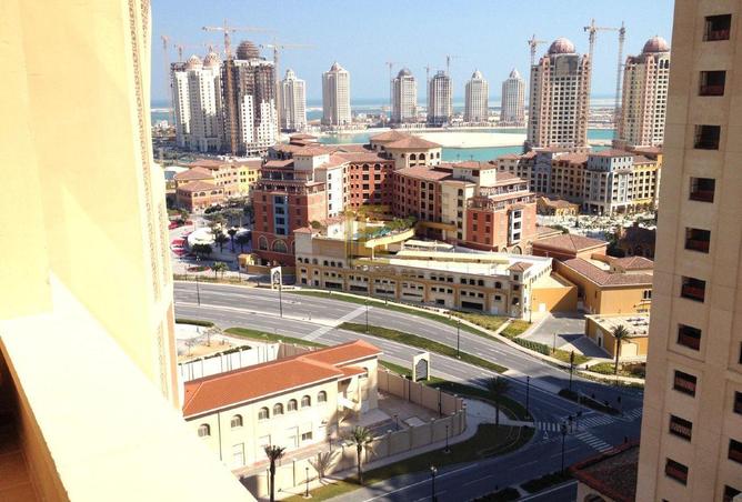 52862468 - Property Image 3